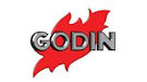 Godin Godin