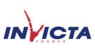 Invicta Invicta