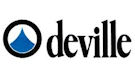 Deville Deville