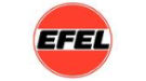 Efel Efel