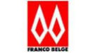 Franco-Belge Franco-Belge
